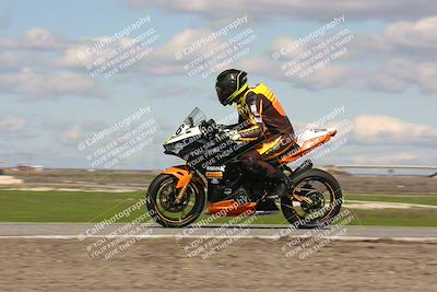 media/Feb-10-2024-TrackDaz (Sat) [[d83b097a69]]/B Group/1220pm (Wheelie Bump)/